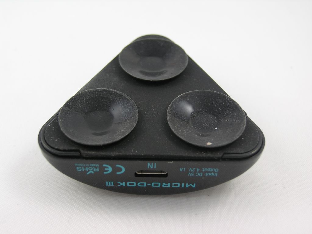 DSCN3395 Zpsxhxhwhq7